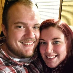 Meet your Posher, Zach